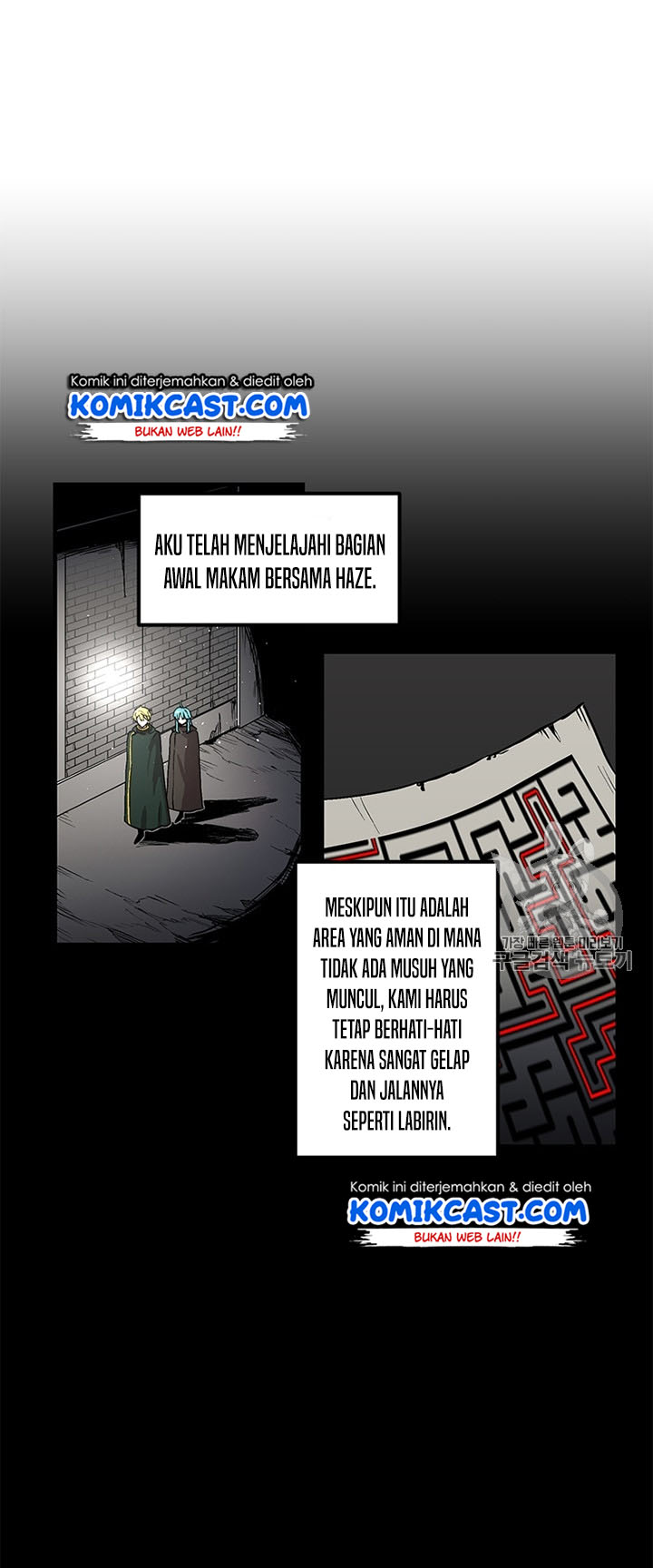 Chapter 29 - halaman 28