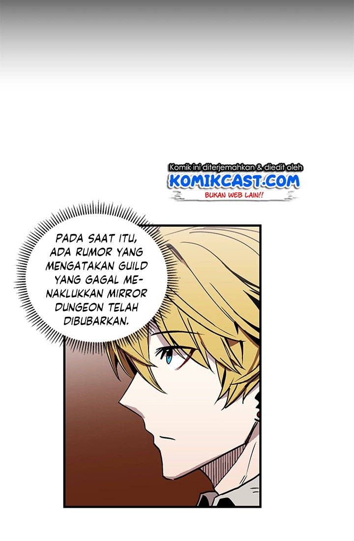 Chapter 29 - halaman 41