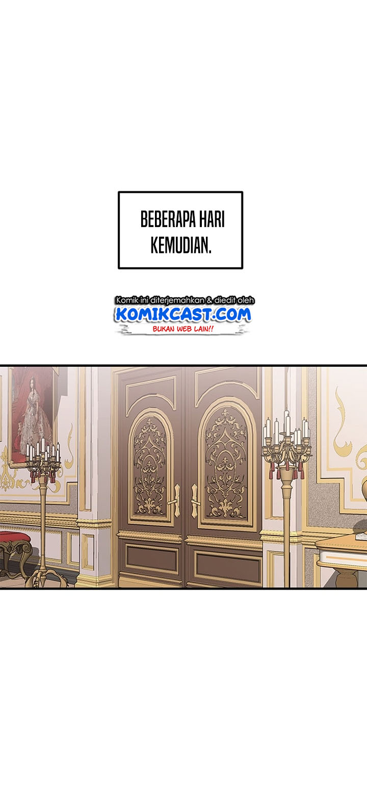Chapter 29 - halaman 44
