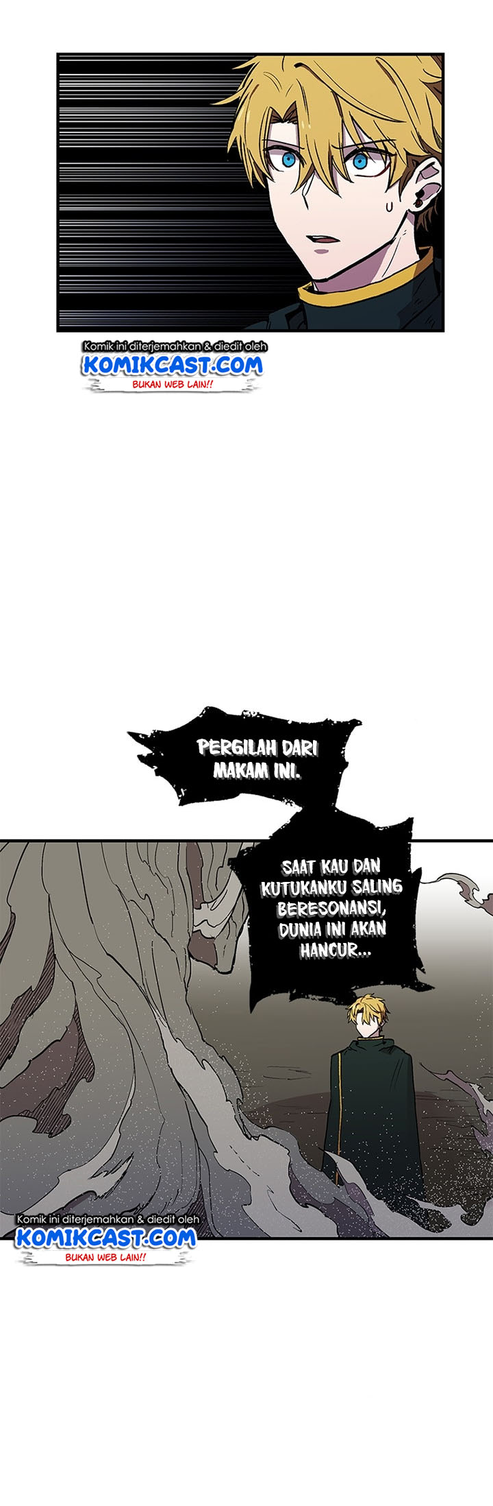 Chapter 29 - halaman 5