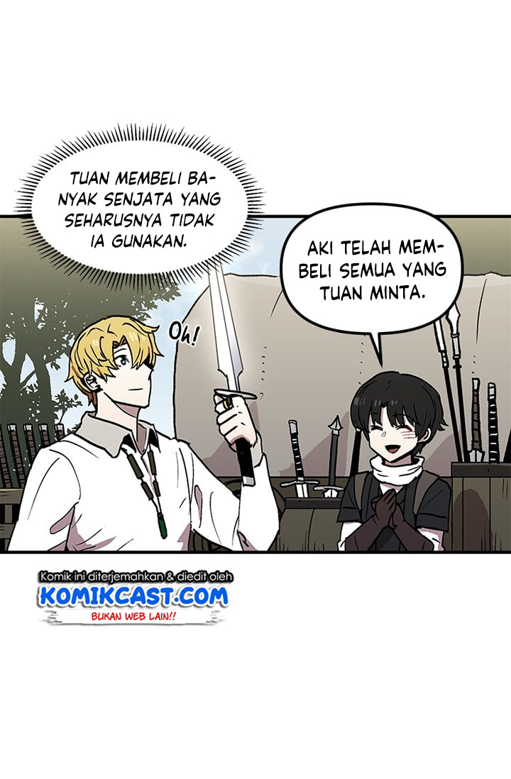 Chapter 29 - halaman 47
