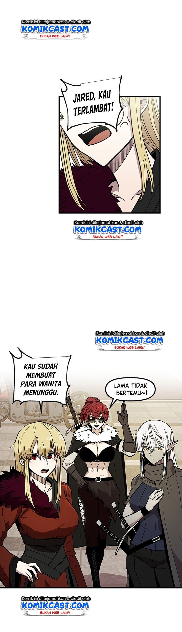 Chapter 29 - halaman 57