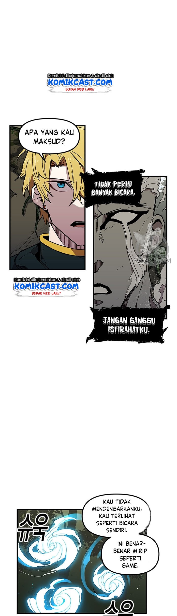 Chapter 29 - halaman 8