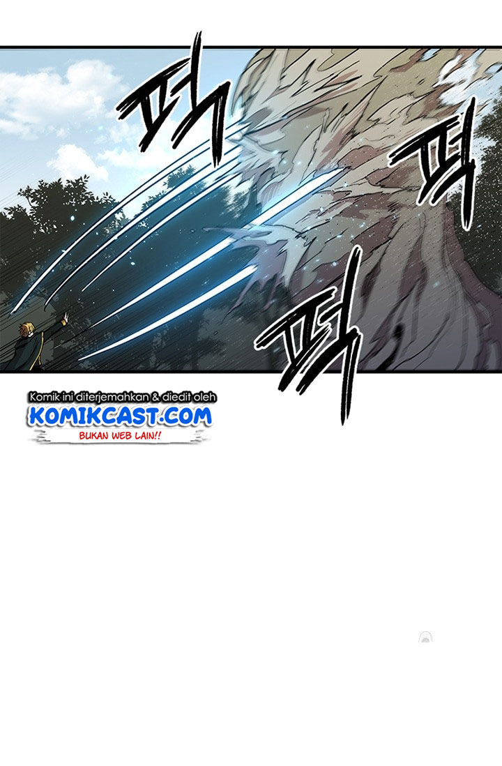 Chapter 29 - halaman 12