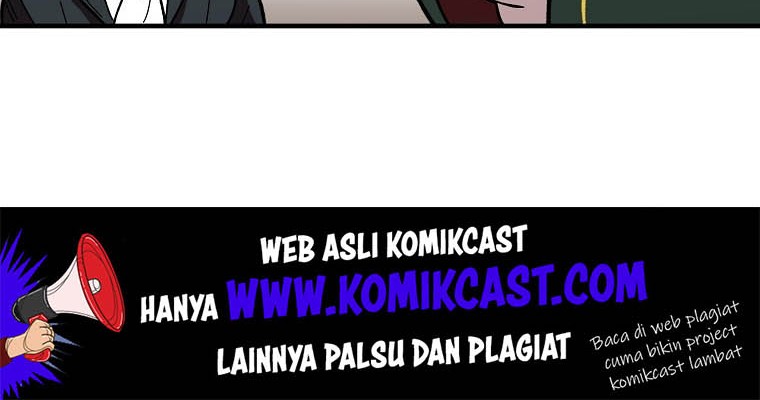 Chapter 3 - halaman 41