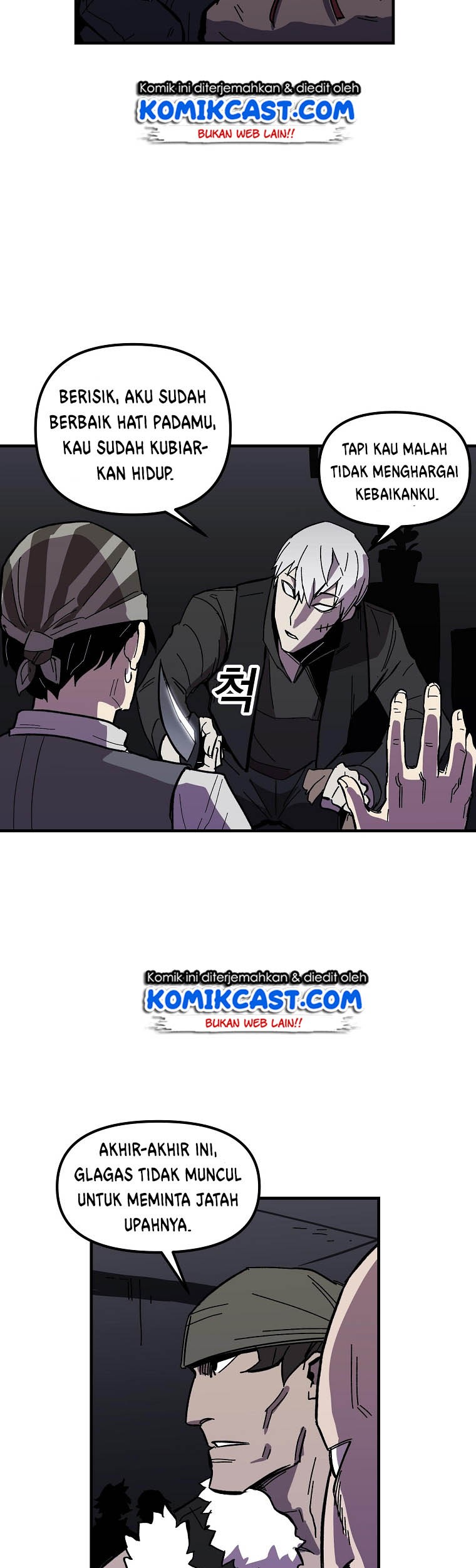 Chapter 3 - halaman 44