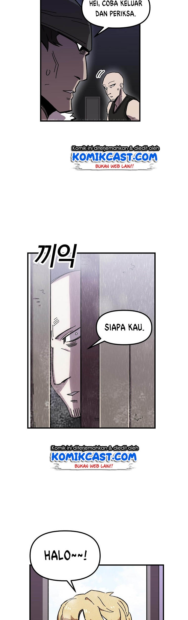 Chapter 3 - halaman 47