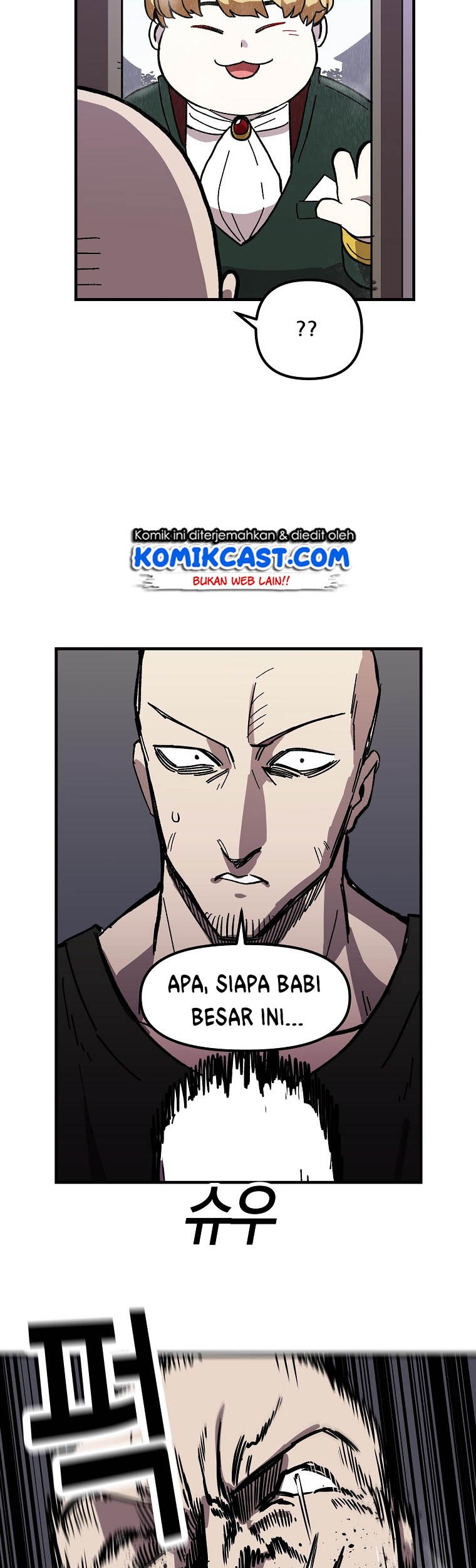 Chapter 3 - halaman 48