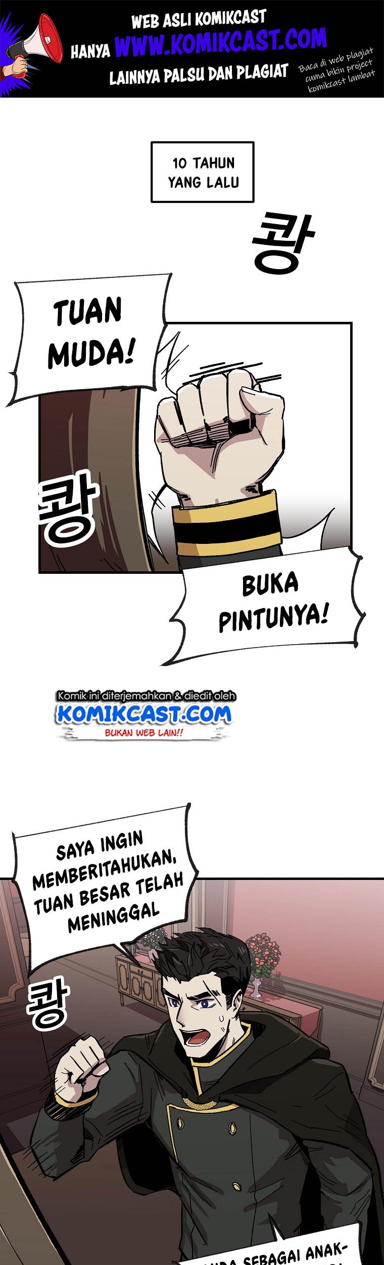 Chapter 3 - halaman 2