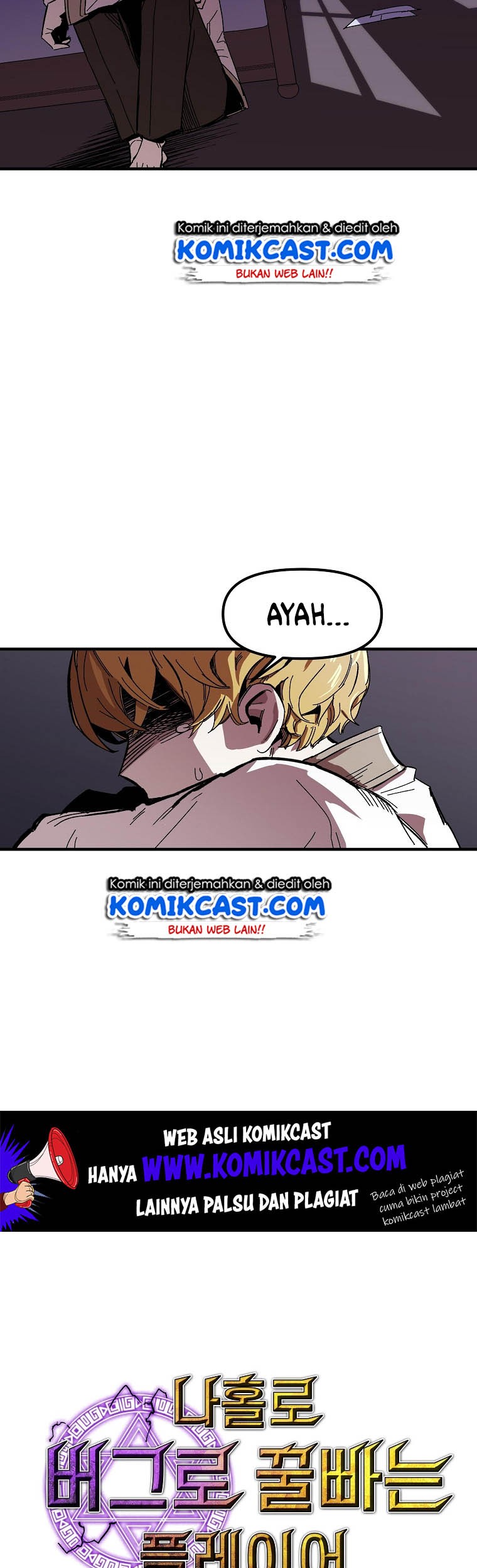 Chapter 3 - halaman 4