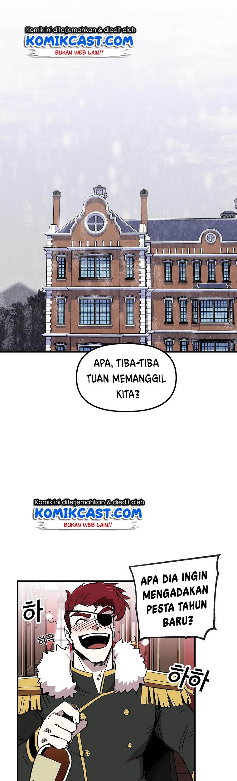 Chapter 3 - halaman 6
