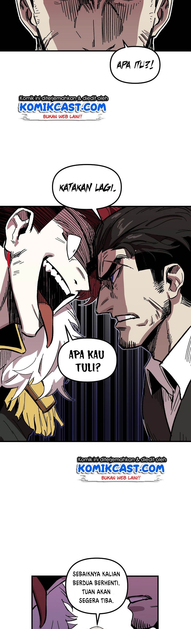 Chapter 3 - halaman 14