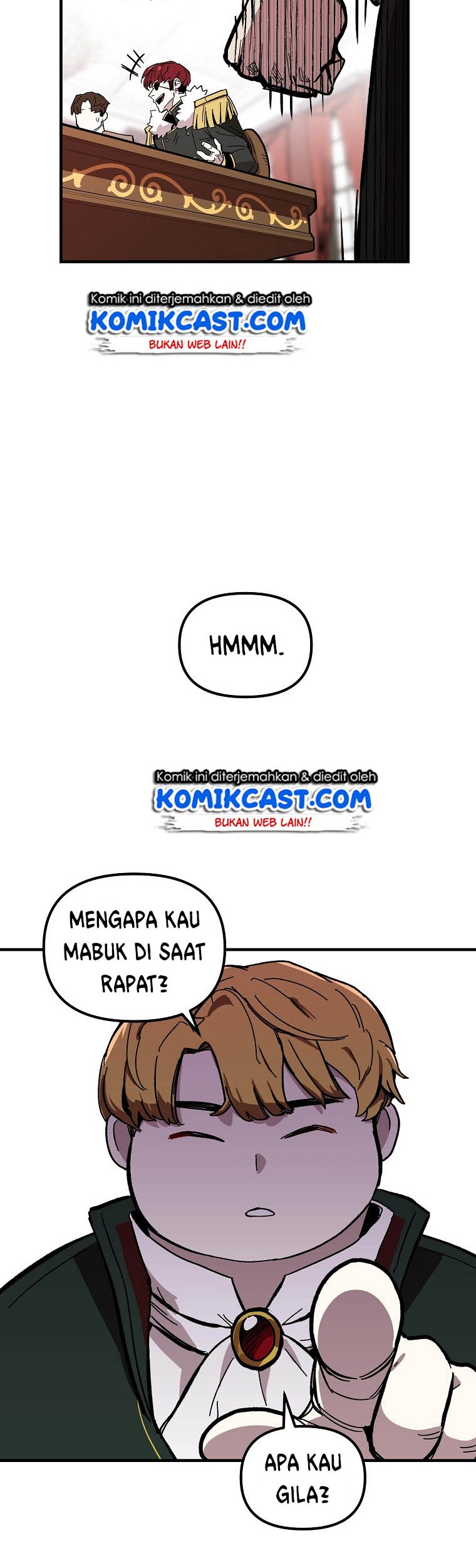 Chapter 3 - halaman 23