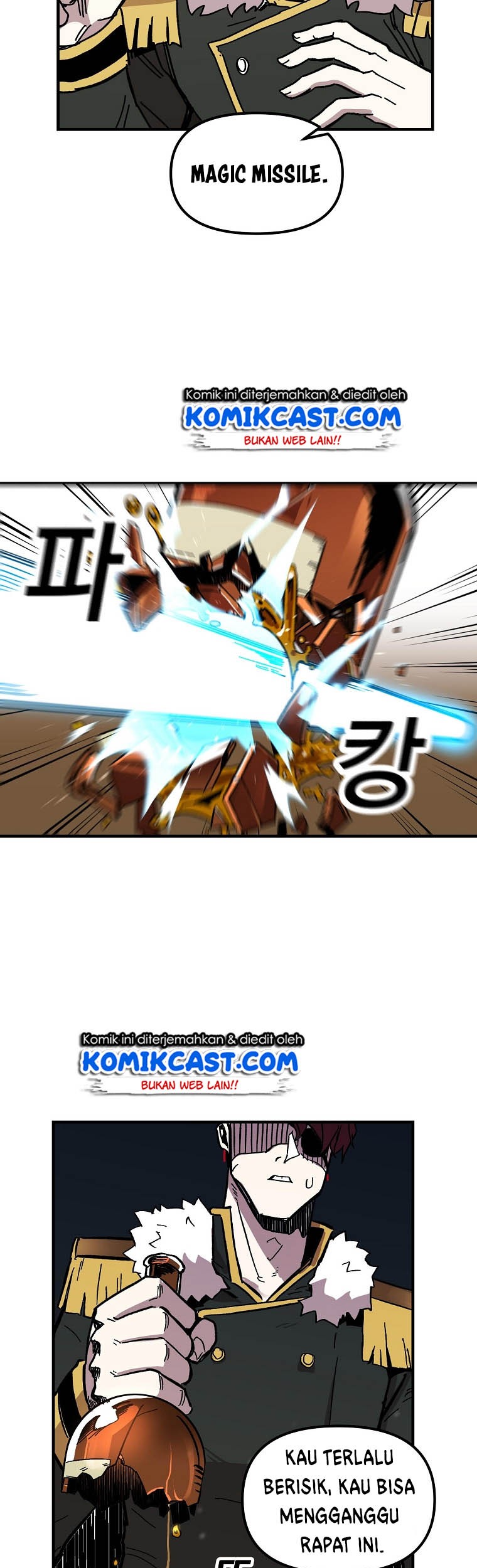 Chapter 3 - halaman 26
