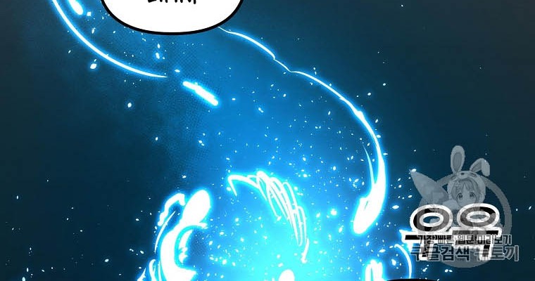 Chapter 3 - halaman 29