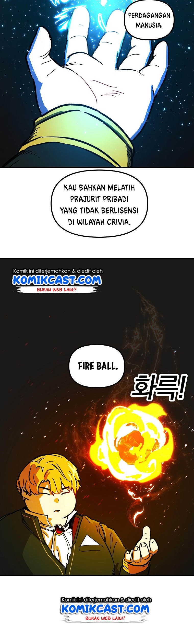 Chapter 3 - halaman 30