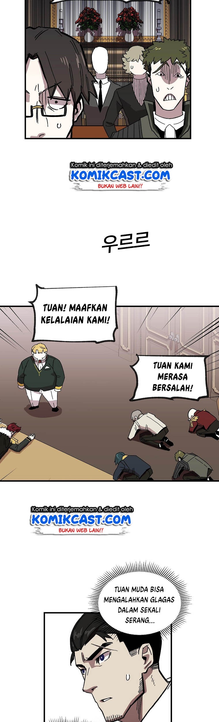 Chapter 3 - halaman 36