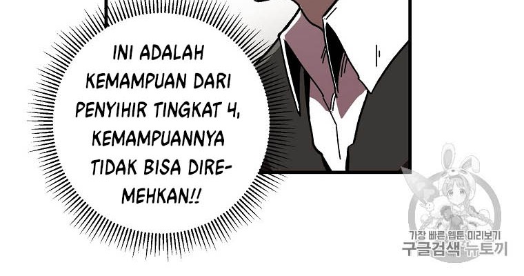 Chapter 3 - halaman 37