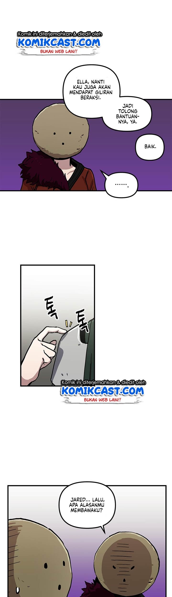 Chapter 30 - halaman 29