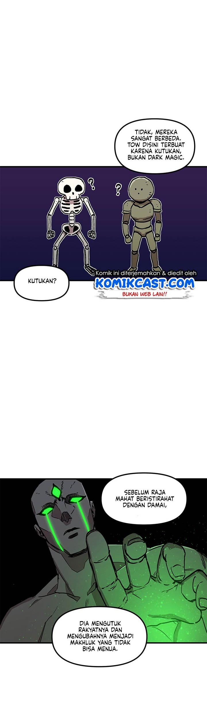 Chapter 30 - halaman 33