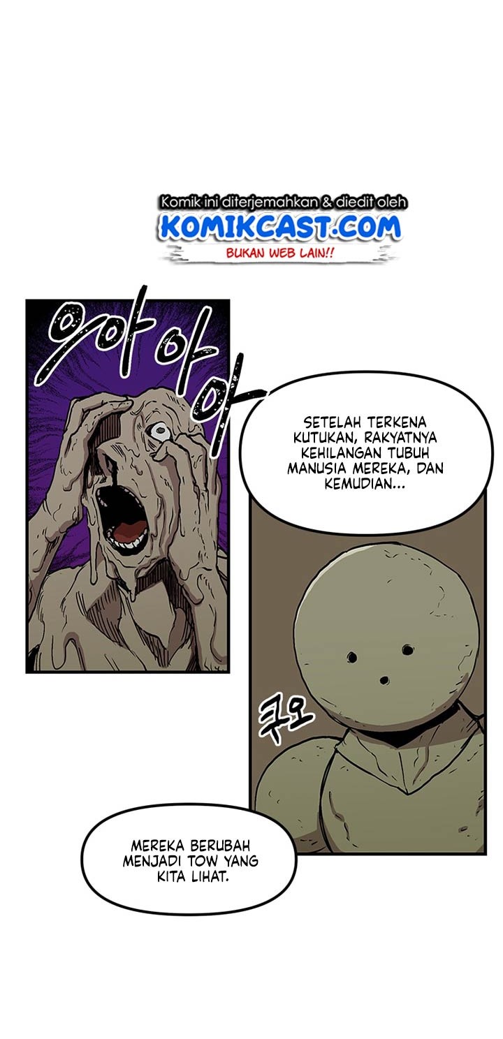 Chapter 30 - halaman 34