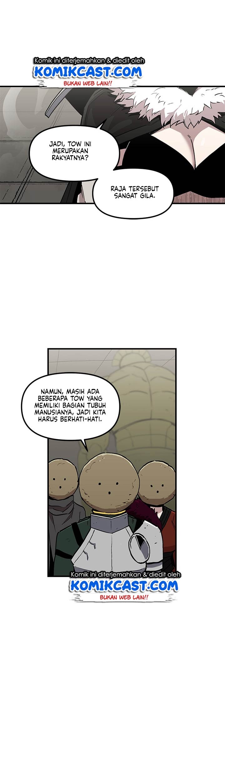 Chapter 30 - halaman 35