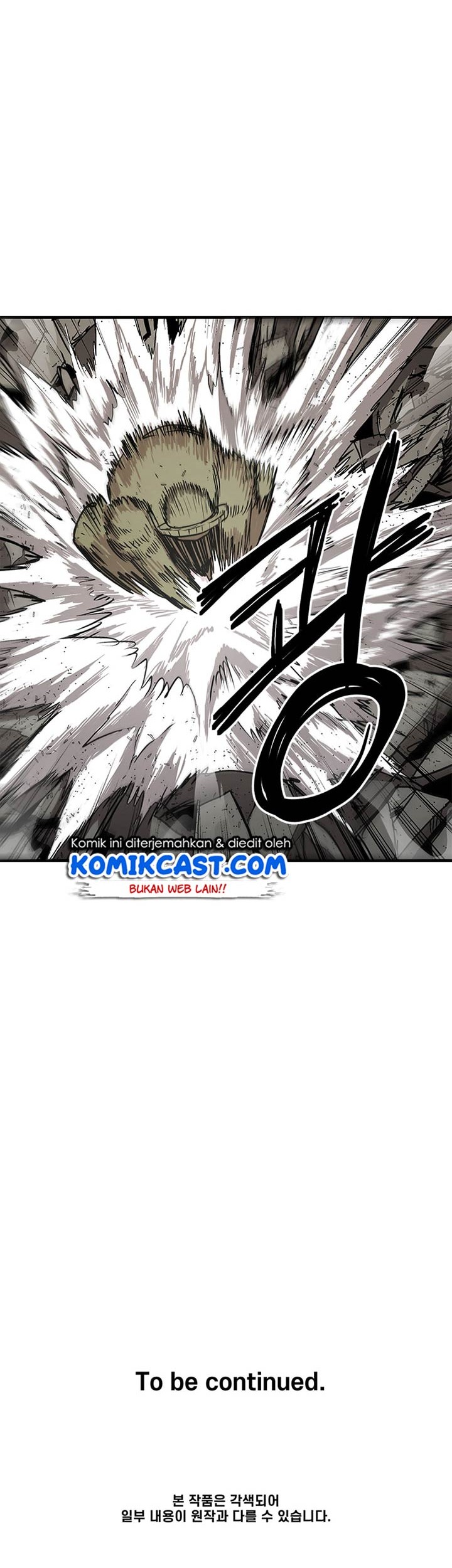 Chapter 30 - halaman 39