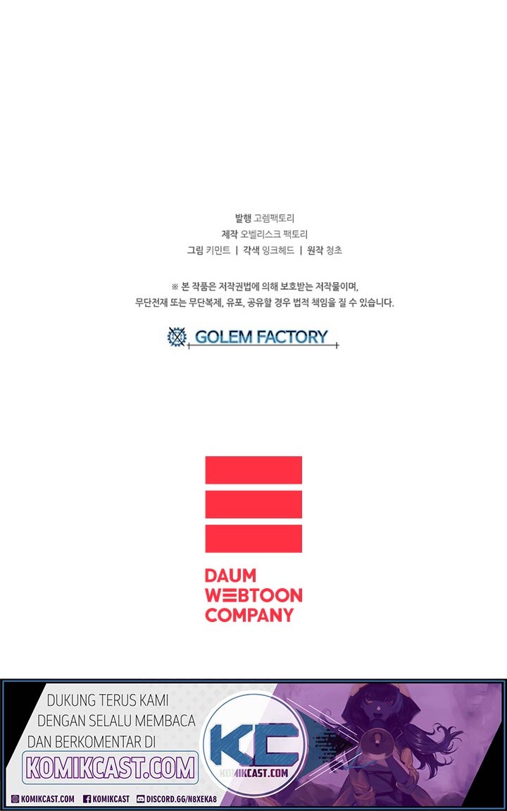 Chapter 30 - halaman 40