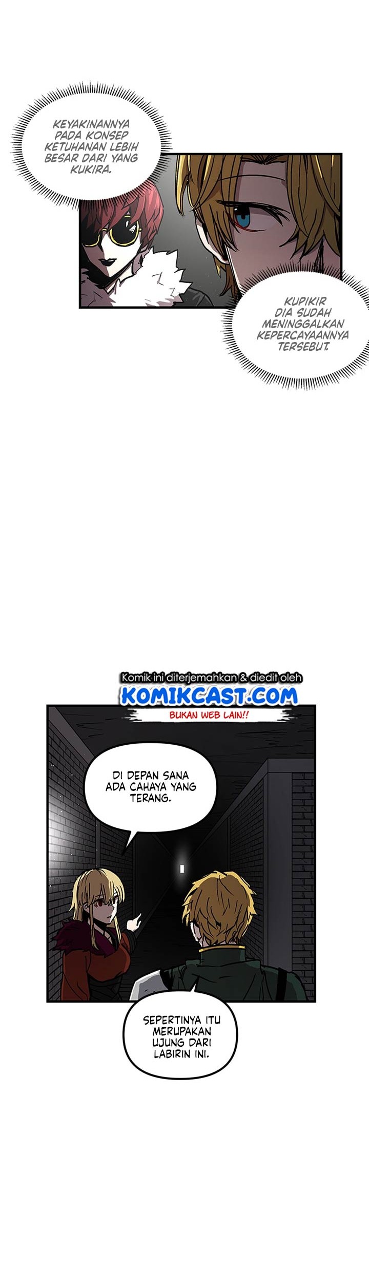 Chapter 30 - halaman 9