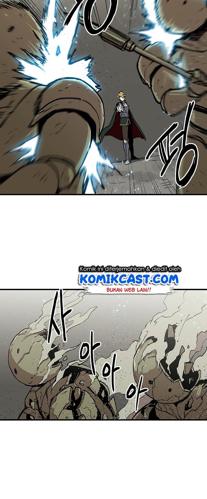 Chapter 30 - halaman 16