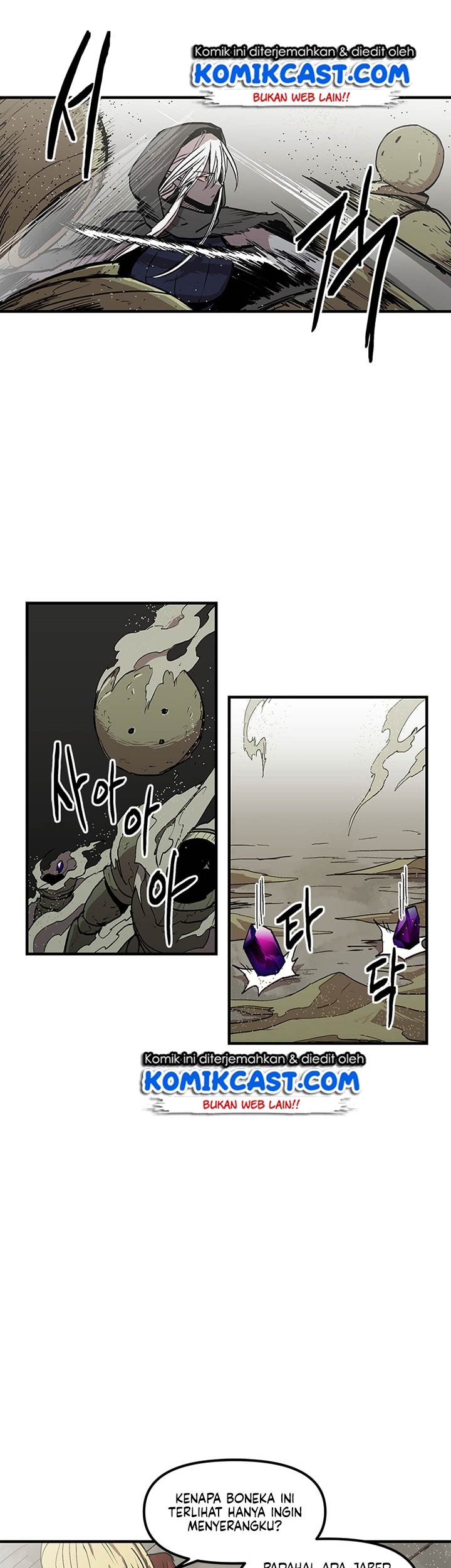 Chapter 30 - halaman 17