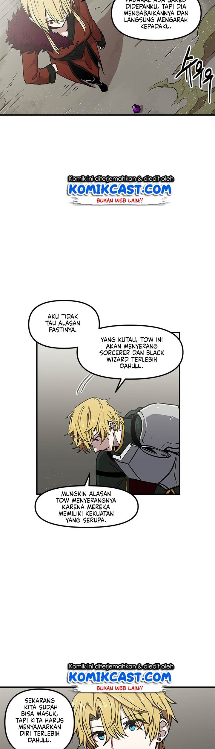 Chapter 30 - halaman 18
