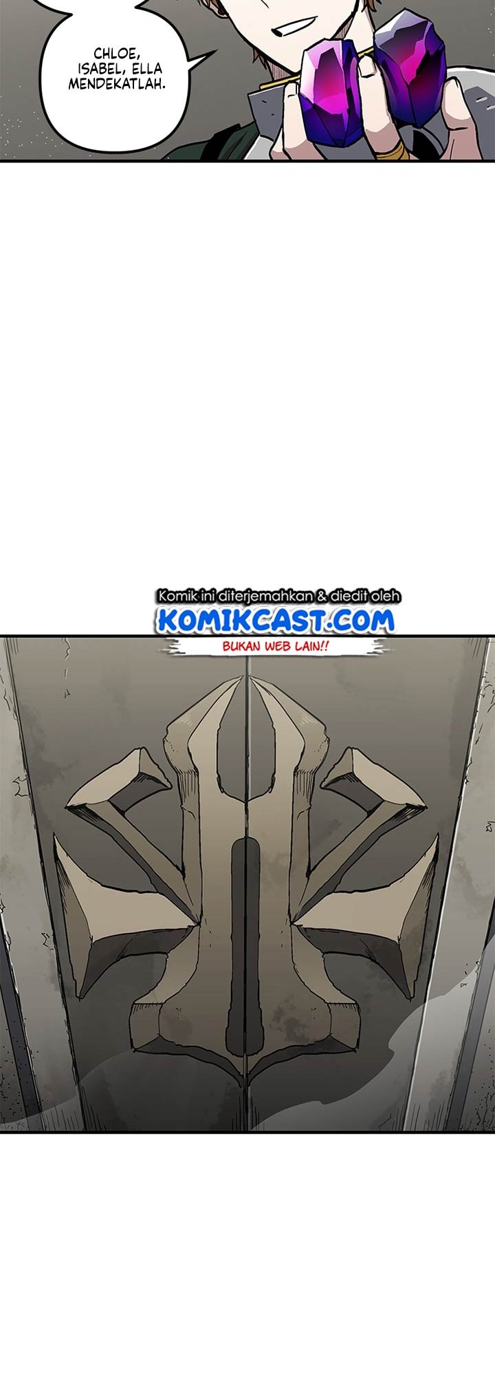 Chapter 30 - halaman 19