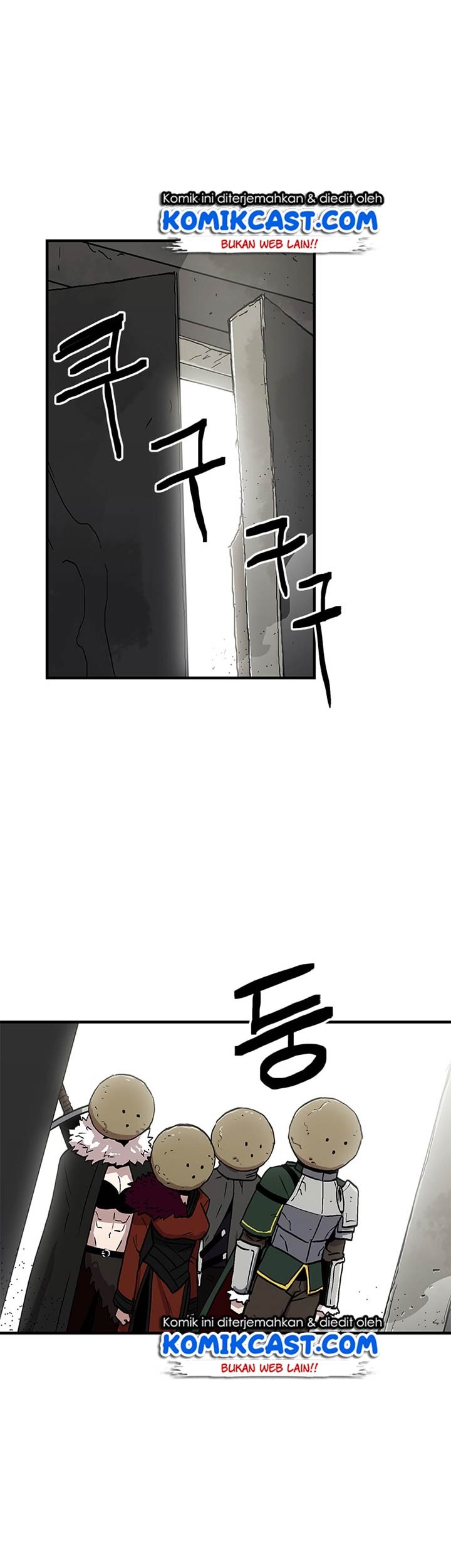 Chapter 30 - halaman 20