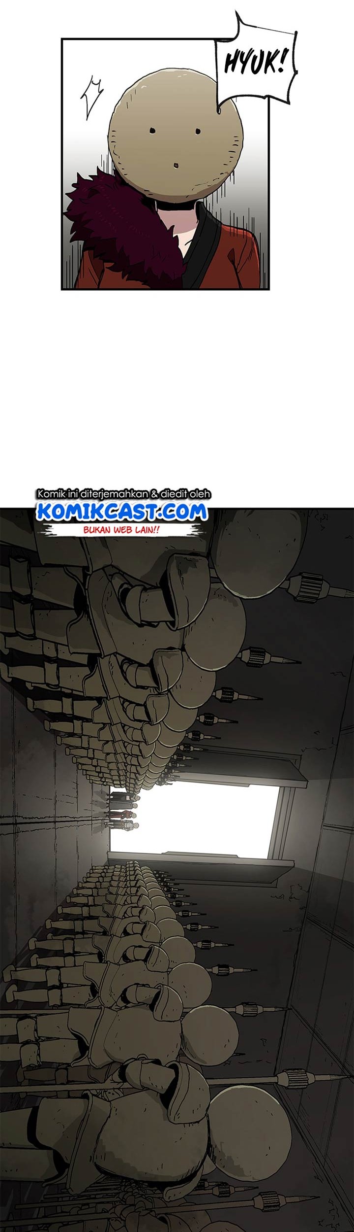 Chapter 30 - halaman 21