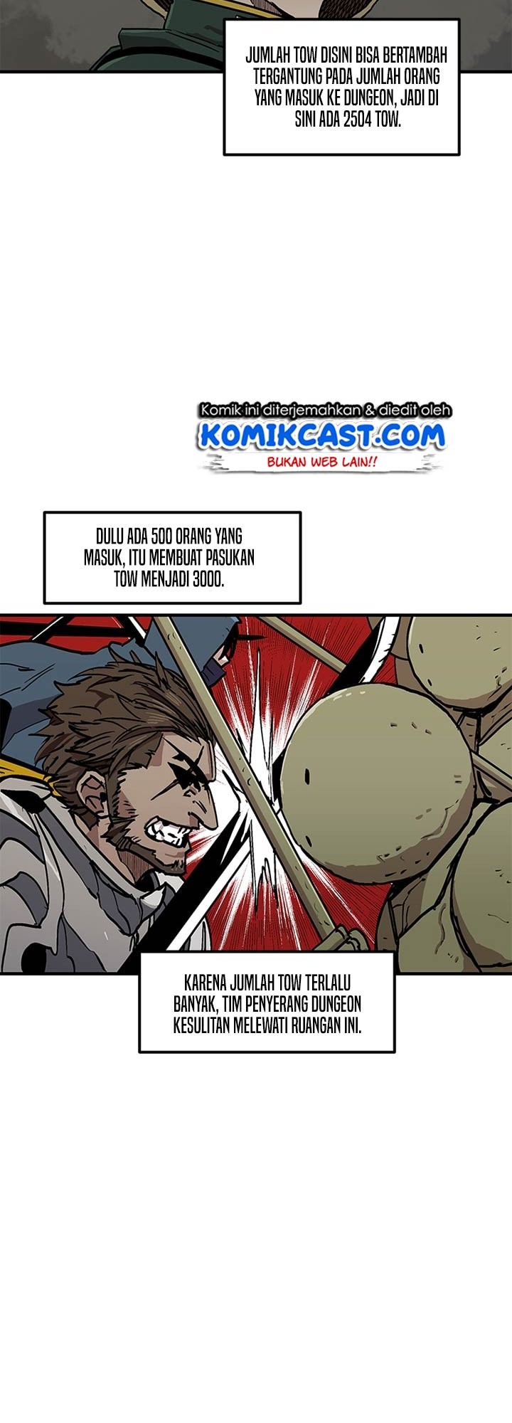 Chapter 30 - halaman 25