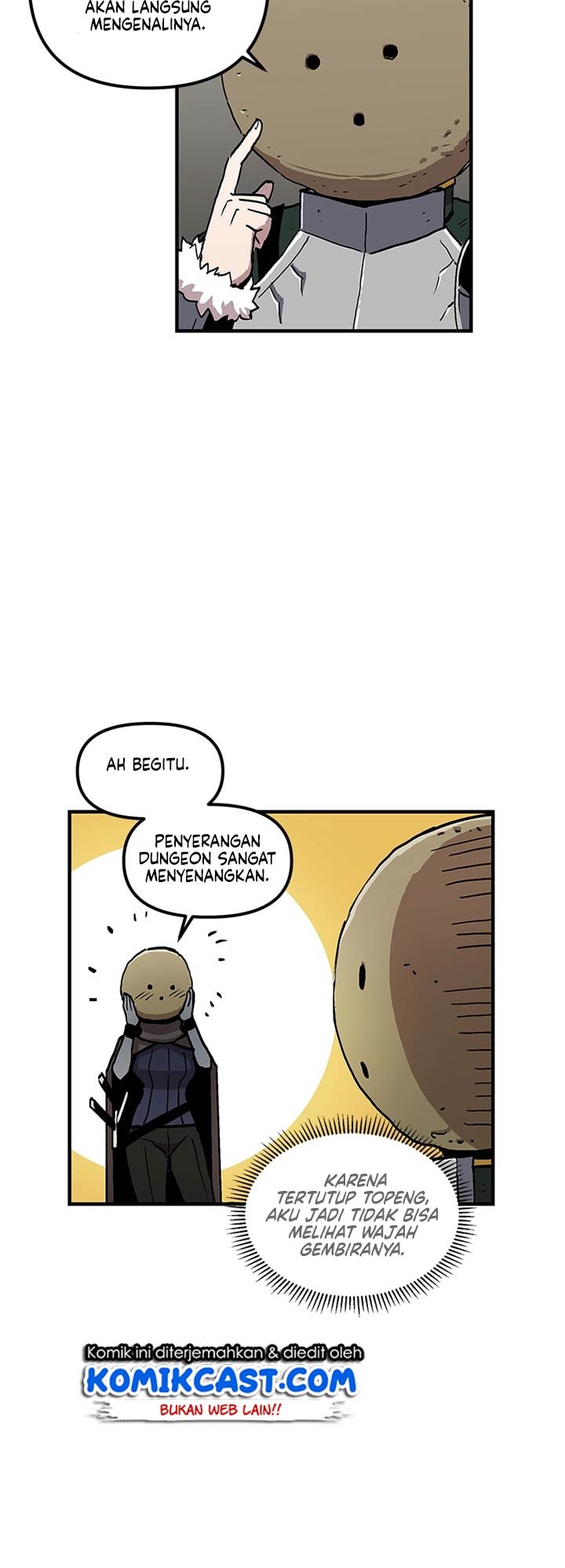Chapter 30 - halaman 28