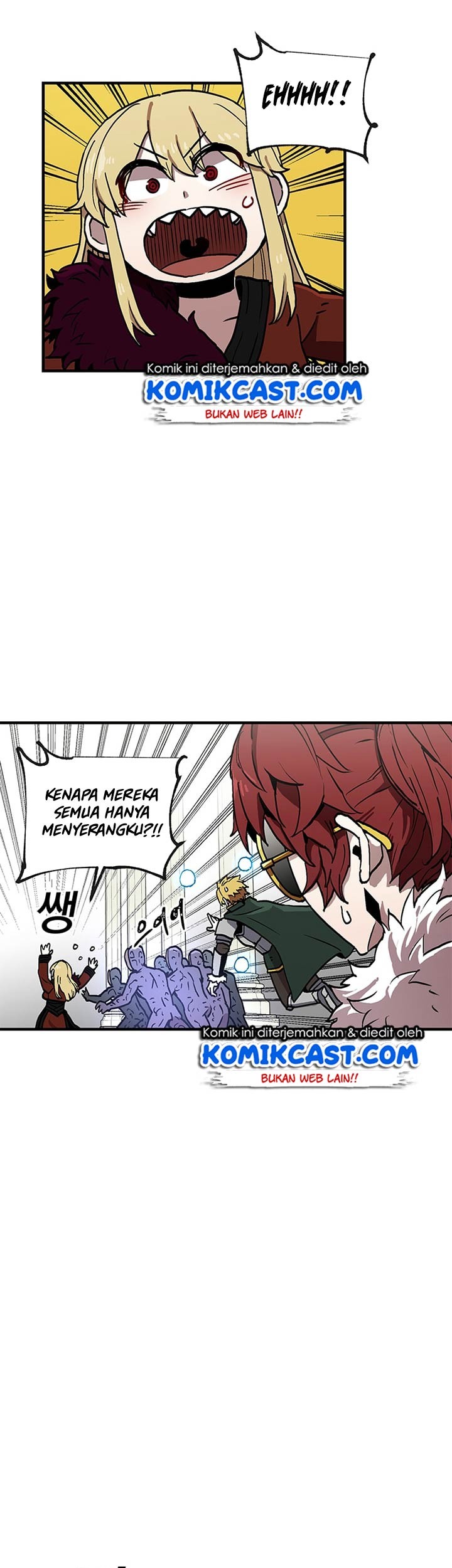 Chapter 31 - halaman 30