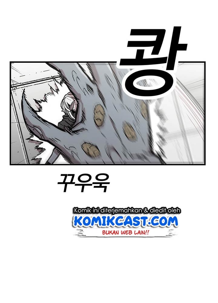 Chapter 31 - halaman 35