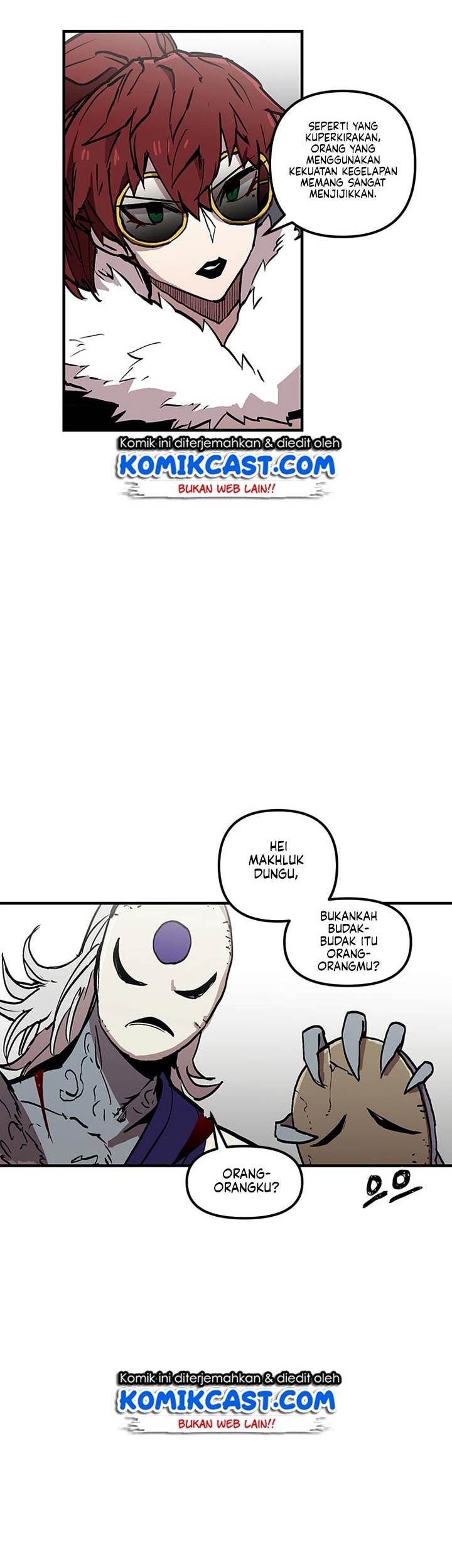 Chapter 31 - halaman 37