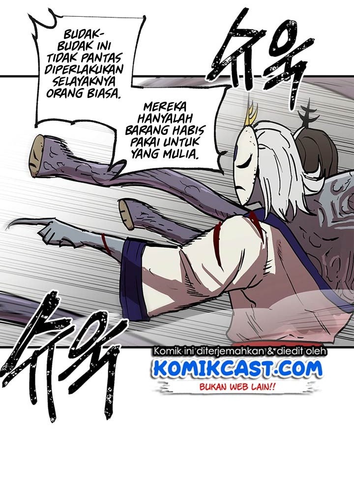 Chapter 31 - halaman 38