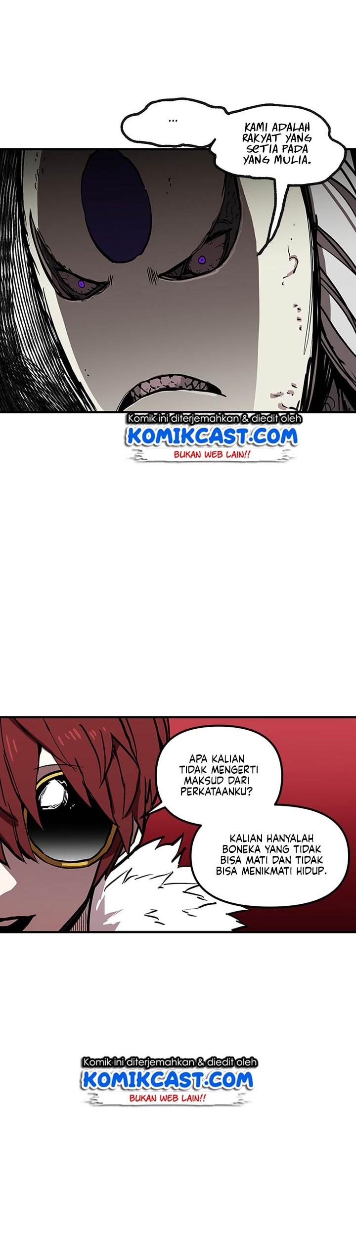 Chapter 31 - halaman 40