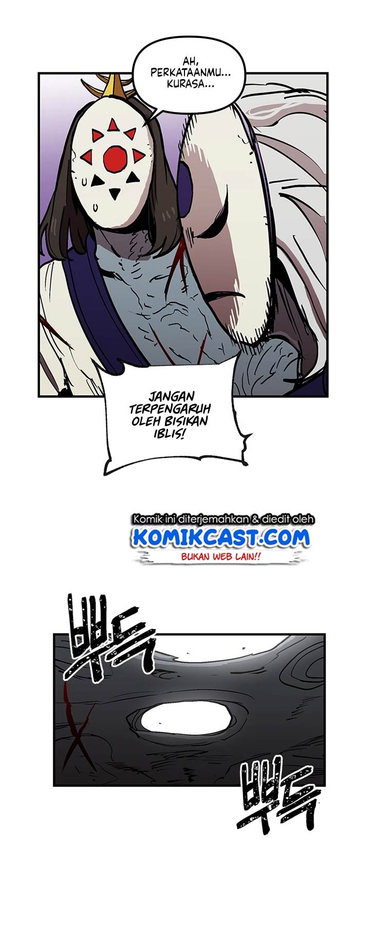 Chapter 31 - halaman 41