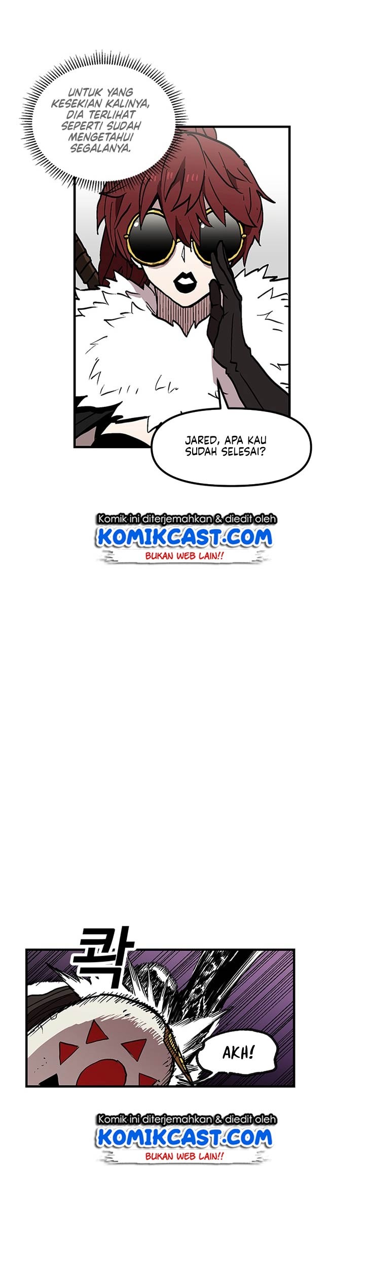Chapter 31 - halaman 45