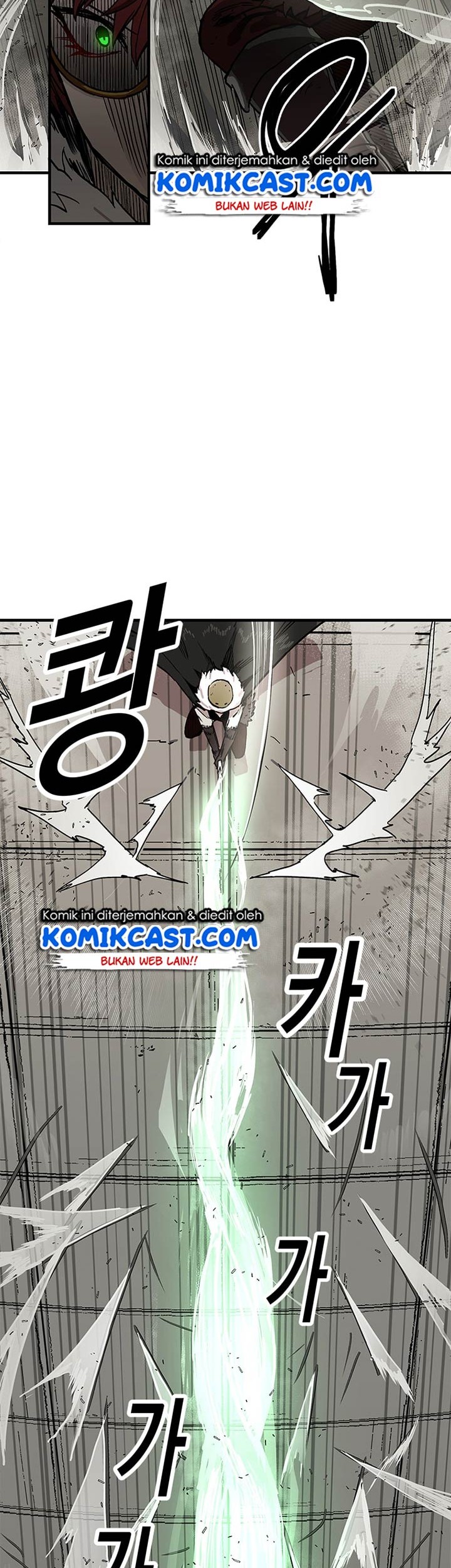 Chapter 31 - halaman 9