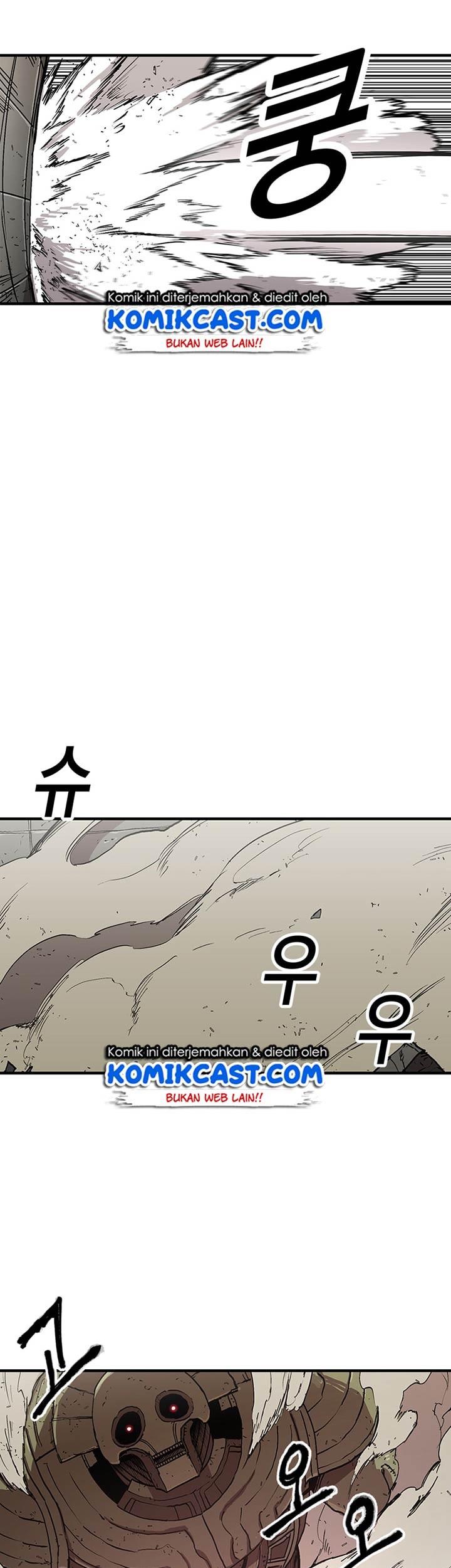 Chapter 31 - halaman 12