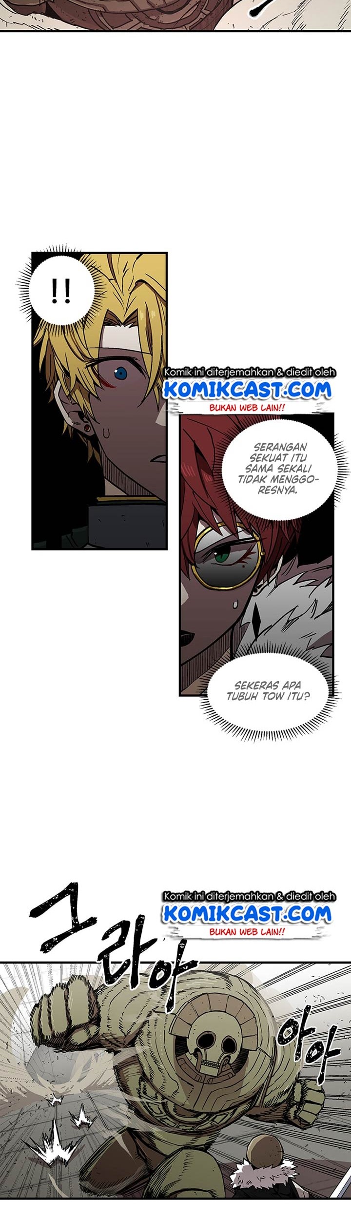 Chapter 31 - halaman 13