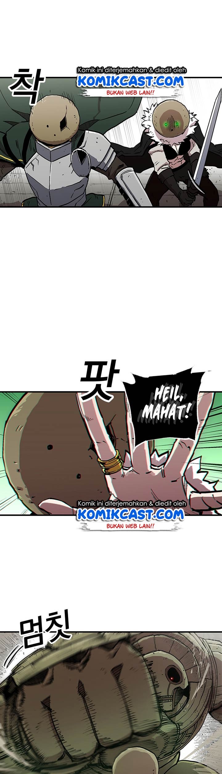 Chapter 31 - halaman 15