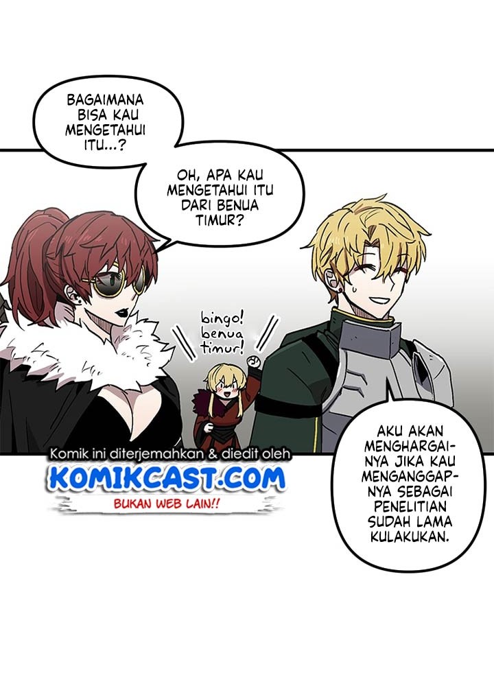 Chapter 31 - halaman 23