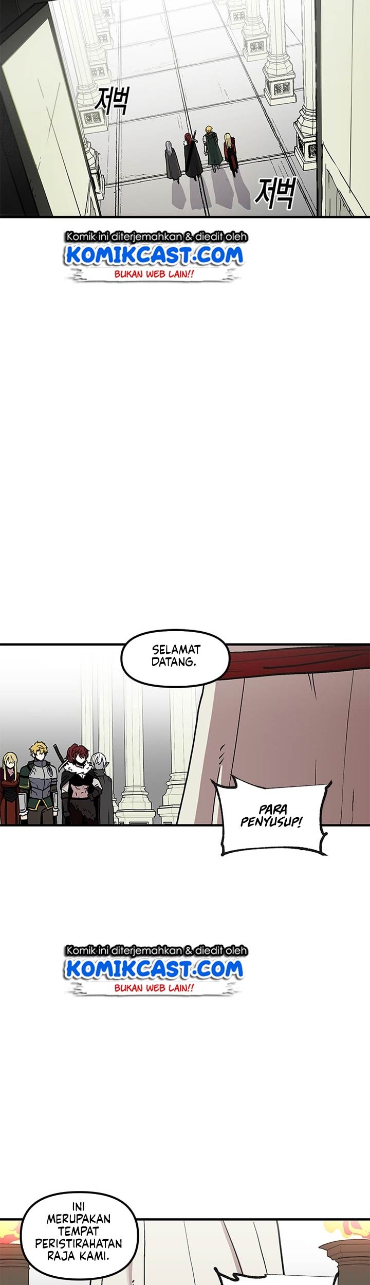 Chapter 31 - halaman 25